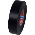 Afbeelding - 1301-1973703-jpg